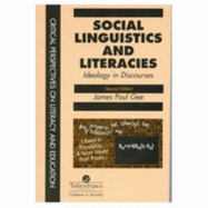 Social Lingu Literac