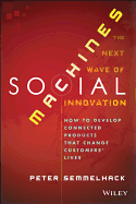 Social Machines