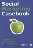 Social Marketing Casebook