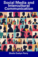 Social Media and Intercultural Communication