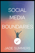Social Media Boundaries
