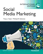 Social Media Marketing: International Edition