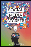 Social Media Secrets