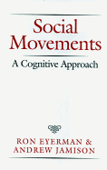 Social Movements - Ppr.* a Cognitive Approach