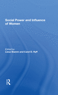 Social Power and Influence of Women