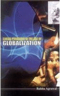 Social Problems in the Age of Globalization