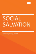 Social Salvation