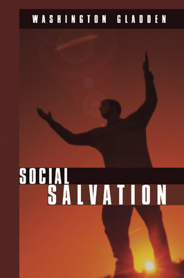 Social Salvation - Gladden, Washington