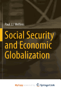 Social Security and Economic Globalization