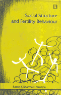 Social Structure and Fertility Behaviour