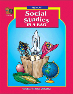 Social Studies in a Bag