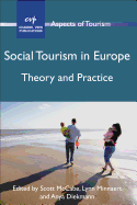 Social Tourism in Europe: Theory and Practice