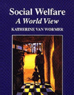 Social Welfare: A World View