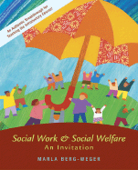 Social Work and Social Welfare: An Invitation