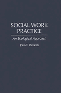 Social Work Practice: An Ecological Approach
