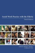Social Work Practice with the Elderly