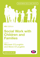 Social Work with Children and Families