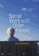 Social Work with Older People