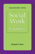 Social Work with Volunteers