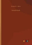 Social Work