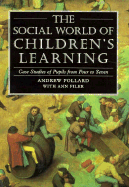 Social World of Children Learning