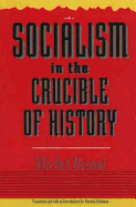 Socialism in the Crucible of History