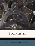 Socialism