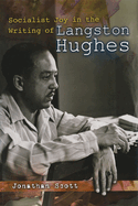 Socialist Joy in the Writing of Langston Hughes