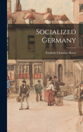 Socialized Germany