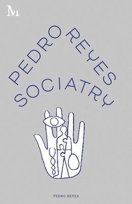 Sociarty - Reyes, Pedro