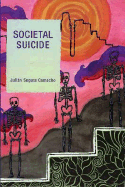 Societal Suicide