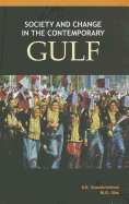 Society and Change in the Contemporary Gulf