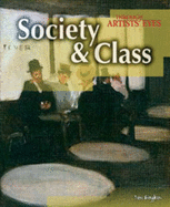 Society and Class - Bingham, Jane
