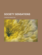 Society Sensations