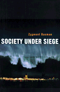 Society Under Siege