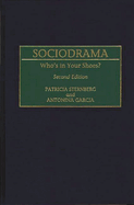 Sociodrama: Who's in Your Shoes?