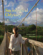 Sociological Odyssey: Contemporary Readings in Introductory Sociology