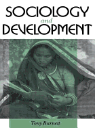 Sociology and Development