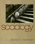 Sociology: Exploring the Architecture of Everyday Life