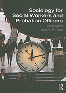 Sociology for Social Workers and Probation Officers