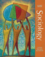 Sociology for the Twenty-First Century - Curry, Timothy J, and Jiobu, Robert, and Schwirian, Kent