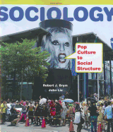 Sociology: Pop Culture to Social Structure