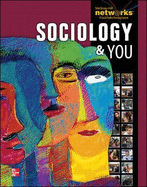 Sociology & You, Student Edition