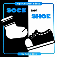 Sock and Shoe