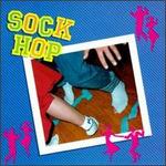 Sock Hop [DCC] - Various Artists