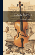 Sock Songs