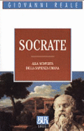 Socrate - Reale, Giovanni