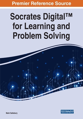 Socrates Digital(TM) for Learning and Problem Solving - Salisbury, Mark