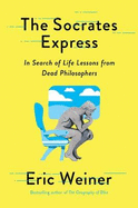 Socrates Express (Export)