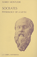 Socrates: Physiology of a Myth